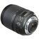 d3400-18140mm 5